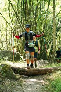 BIB: 
                            <button type="button" onclick="openModal(28017206)" class="btn btn-primary btn-sm float-right btn-popup" data-toggle="modal" data-target=".modal-high-quality">
                        <i class="fas fa-shopping-cart"></i> Add to Cart
                    </button>
                                            <button type="button" onclick="isThisMe(28017206, true)" class="btn btn-success btn-sm float-right btn-popup btn-isme hidden" data-toggle="tooltip" data-placement="bottom" title="นี่คือรูปของคุณใช่ไหม คลิกที่นี่เพื่อเอาเข้าอัลบั้ม">
                        <i class="fas fa-plus"></i> Add to album
                    </button>
                    <button type="button" onclick="isThisMe(28017206, false)" class="btn btn-warning btn-sm float-right btn-popup btn-isnotme hidden">
                        <i class="fas fa-ban"></i> Remove from album
                    </button>